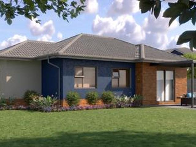 House for sale in Midrand