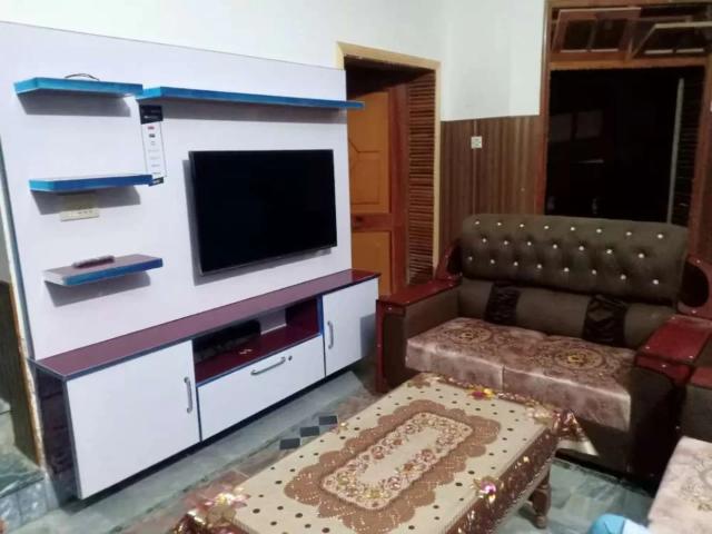 House for sale in Gojra, Islamabad Capital Territory