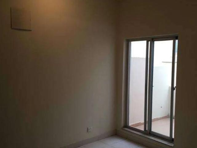 House for rent in Zone 5, زون ۵