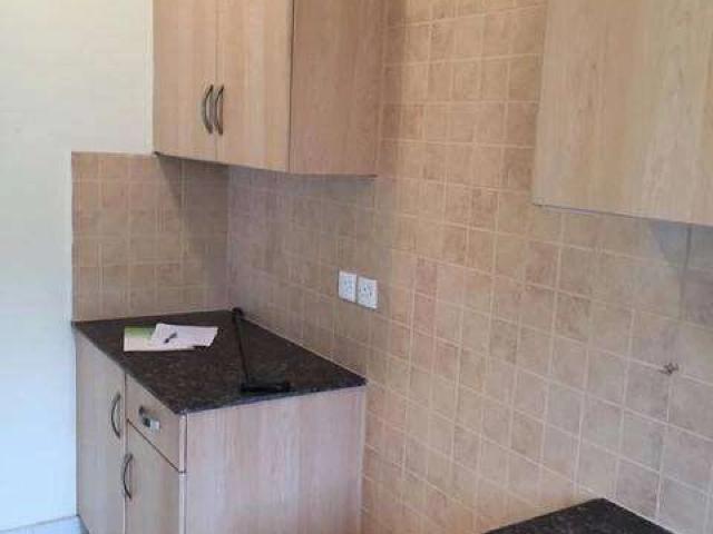 House for rent in Islamabad