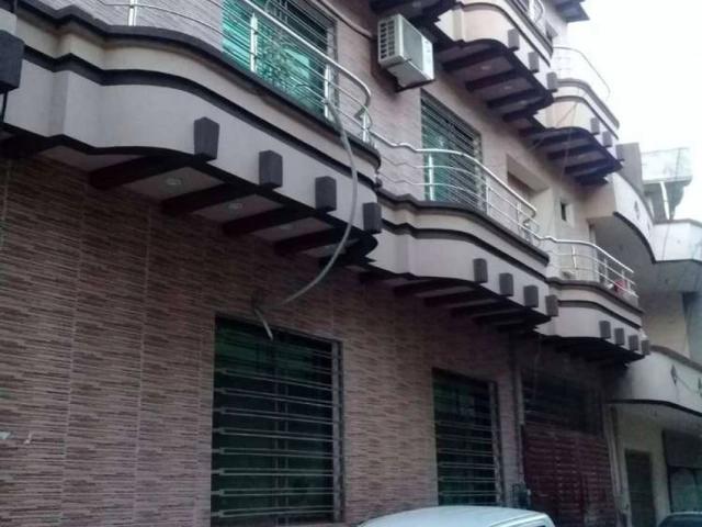 House for rent in Rawalpindi, Islamabad Capital Territory