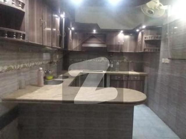 House for sale in Gulshan-e-Iqbal Town, North Waziristan