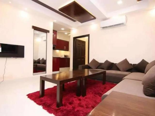 House for rent in Rawalpindi, Islamabad Capital Territory