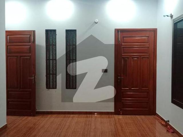 House for sale in کراچی ڈویژن, North Waziristan
