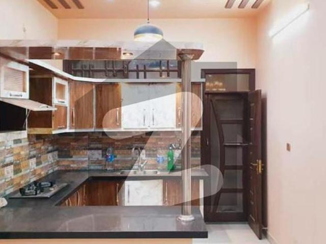 House for sale in کراچی ڈویژن, North Waziristan