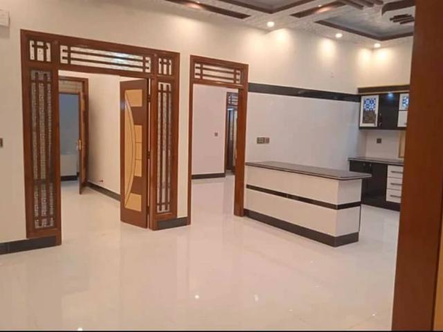 House for sale in North Waziristan, Federally Administered Tribal Areas fata