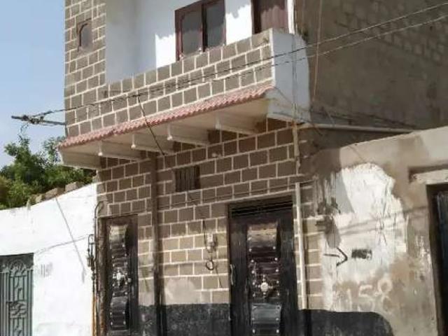 House for sale in North Waziristan, Federally Administered Tribal Areas fata