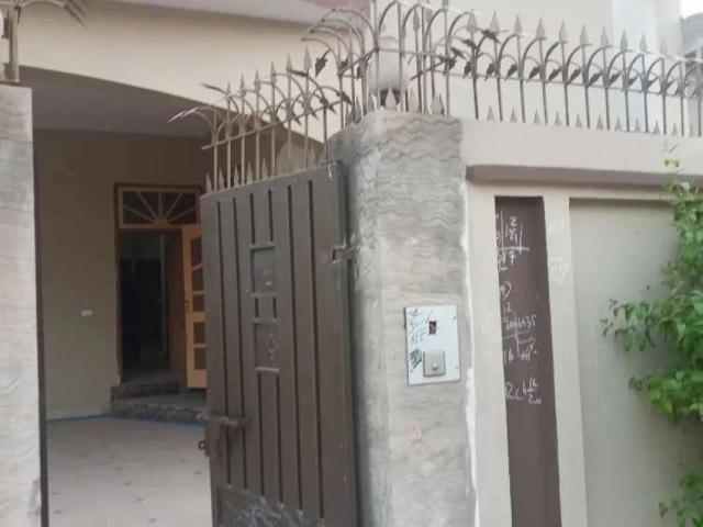 House for rent in Multan, Islamabad Capital Territory