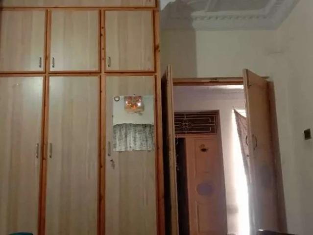 House for sale in ملتان, ملتان ڈویژن