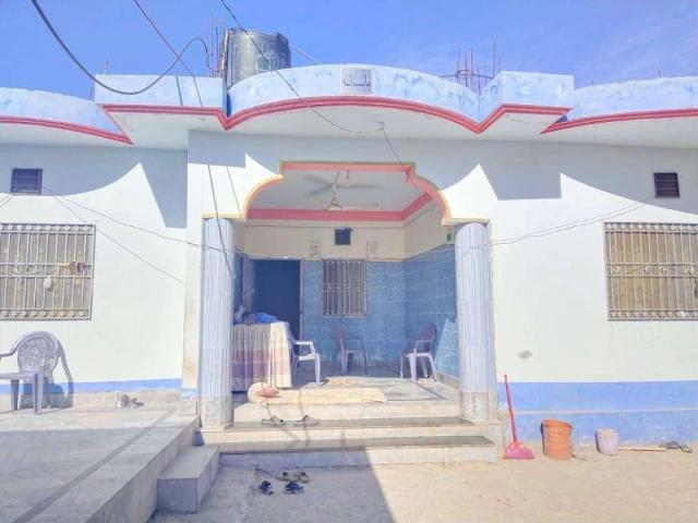 House for sale in Muzaffarabad, Azad kashmir