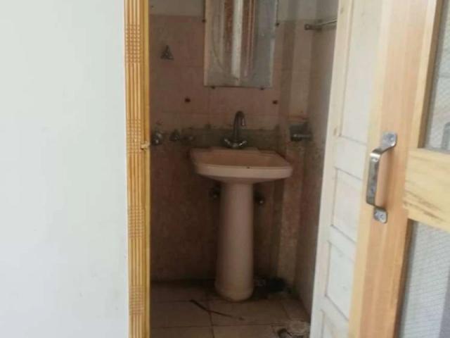House for rent in ایبٹ آباد, ہزارہ ڈویژن