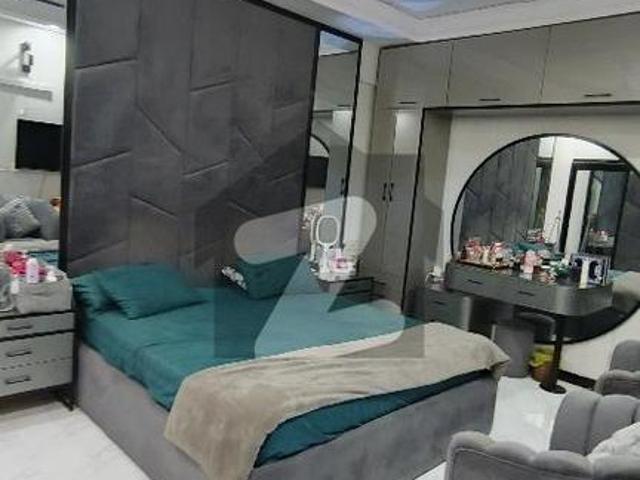 House for sale in کراچی ڈویژن, North Waziristan