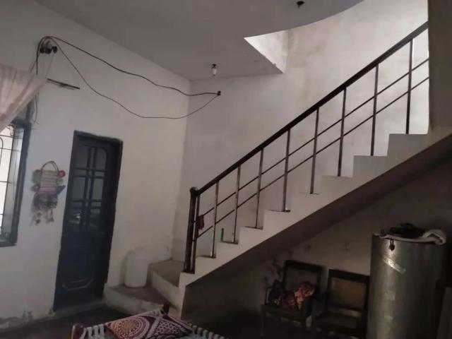 House for sale in ماڈل ٹاؤن, ڈسکہ