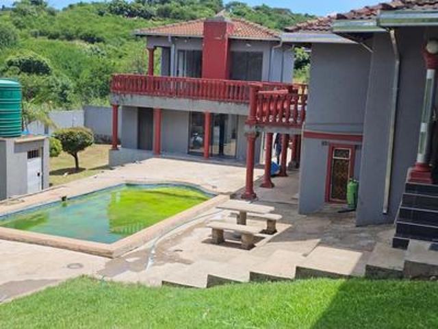 House for sale in Limpopo