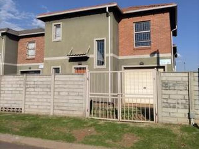 House for sale in Ekurhuleni, Gauteng