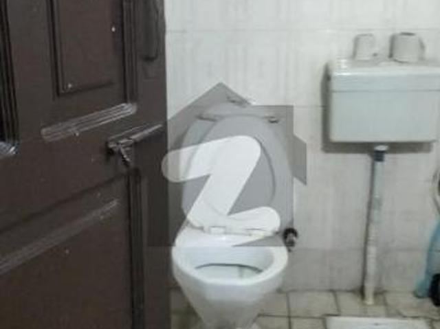 House for rent in راولپنڈی, تحصیل راولپنڈی چھاؤنی