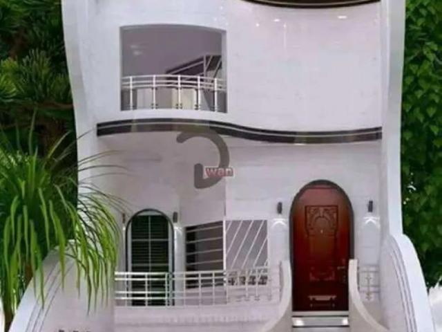 House for rent in Balochistan