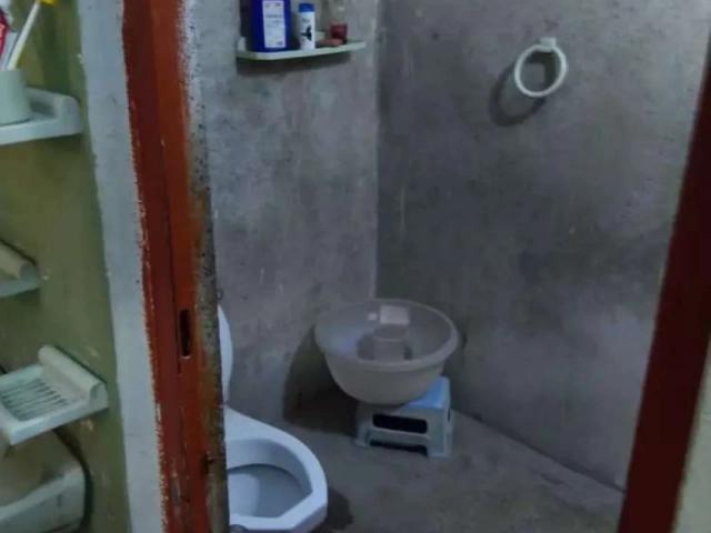 House for sale in Miana Pura, سیالکوٹ