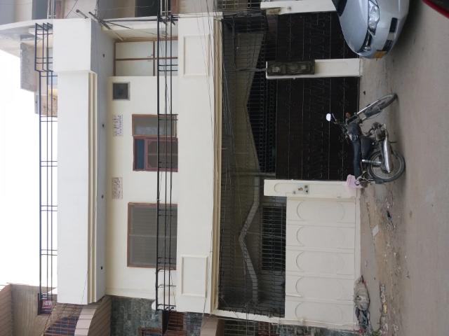House for sale in North Waziristan, Federally Administered Tribal Areas fata