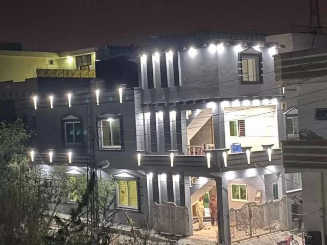 House for sale in Rawalpindi, Islamabad Capital Territory