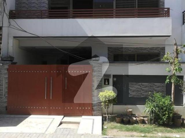 House for sale in Sialkot, Islamabad Capital Territory