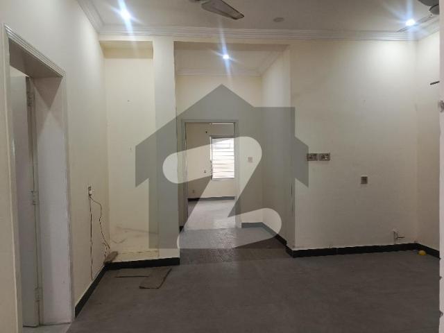 House for rent in Islamabad