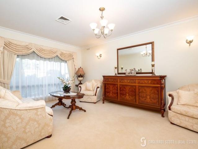 House for rent in Shepparton, Victoria