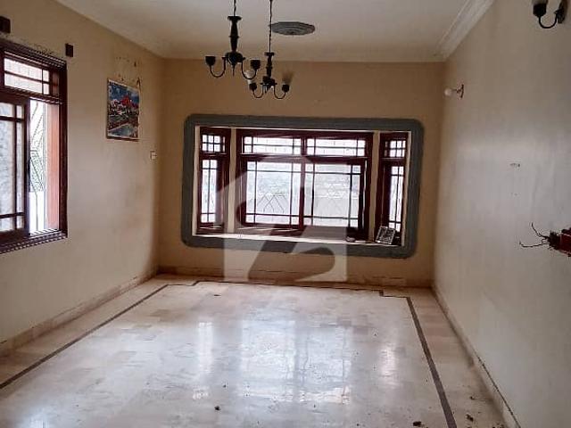 House for rent in North Waziristan, Federally Administered Tribal Areas fata
