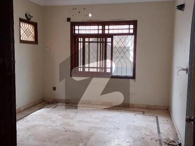 House for rent in North Waziristan, Federally Administered Tribal Areas fata