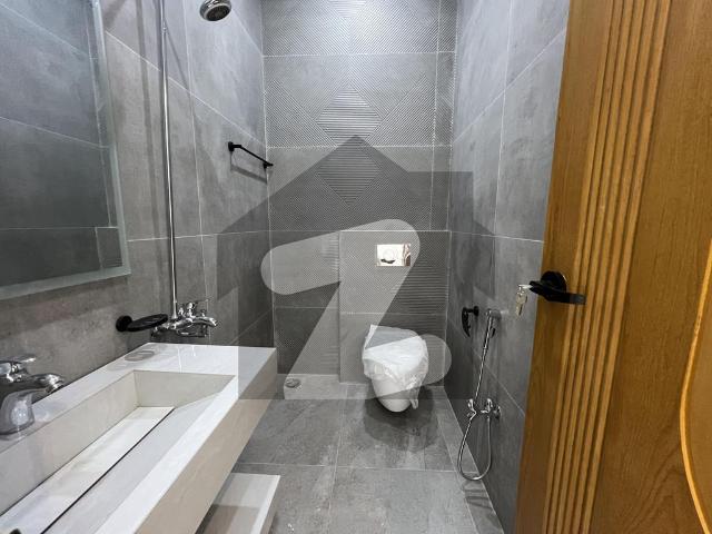 House for rent in Islamabad