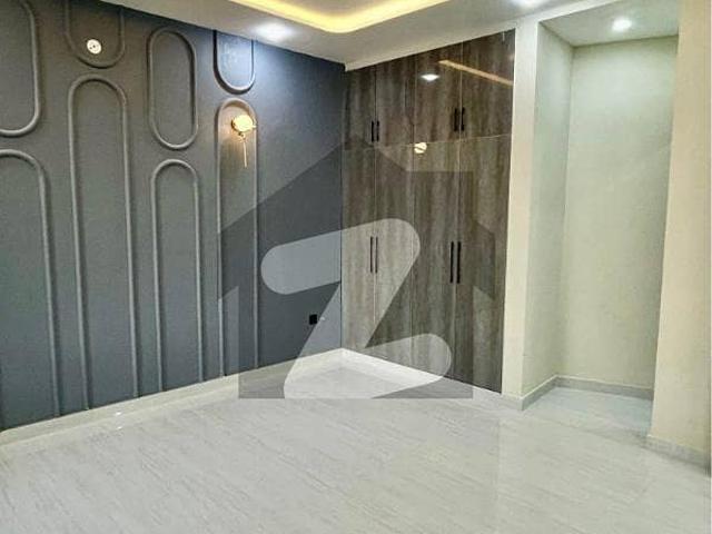 House for rent in Islamabad