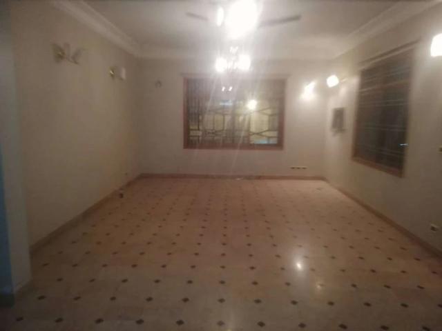 House for rent in North Waziristan, Federally Administered Tribal Areas fata