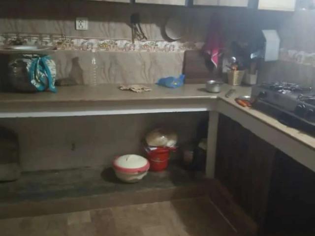 House for sale in North Waziristan, Federally Administered Tribal Areas fata