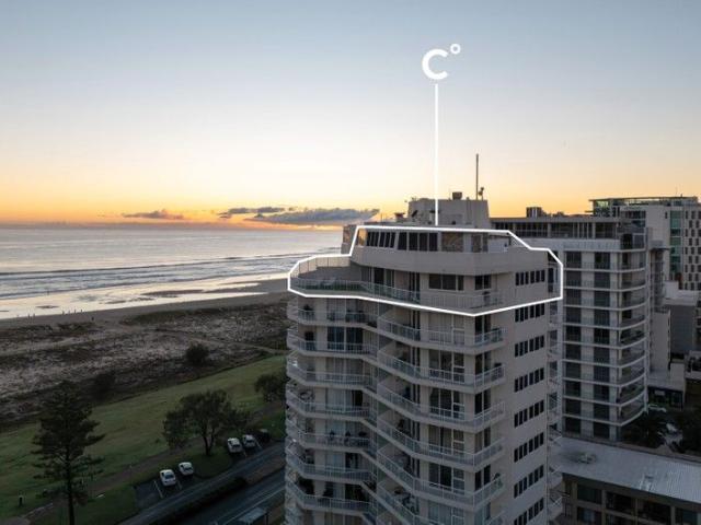 Apartment for sale in Fernbrook, Queensland