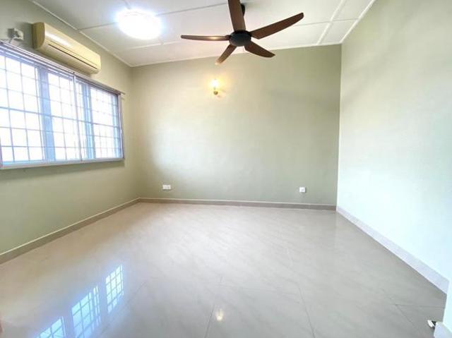 Terraced House for rent in Petaling, Subang Jaya