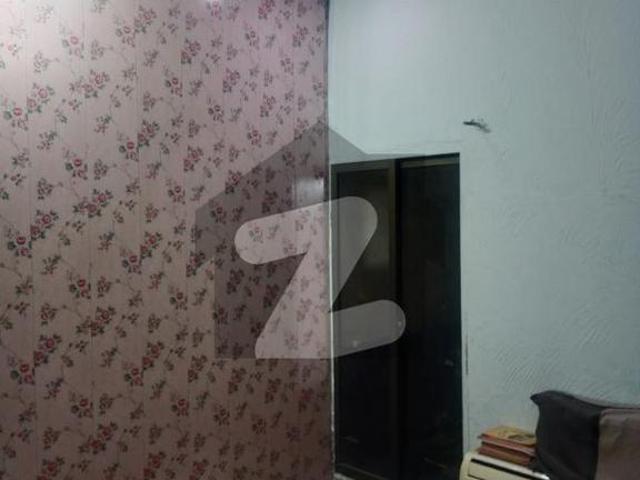 House for sale in Faisalabad, Islamabad Capital Territory