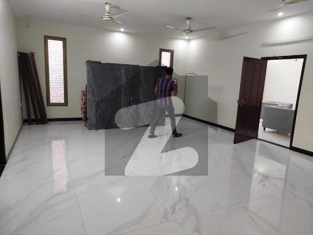 House for sale in Gulshan-e-Iqbal Town, North Waziristan