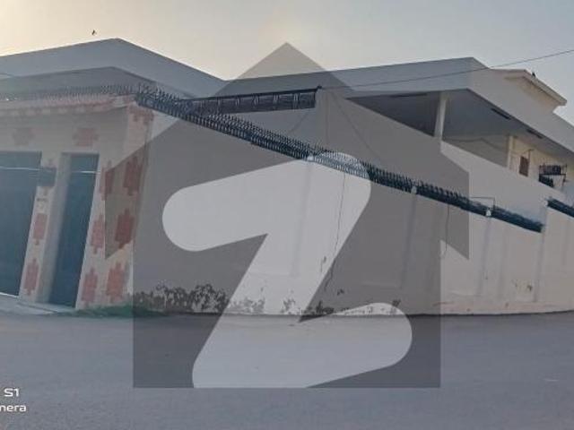 House for sale in Hyderabad