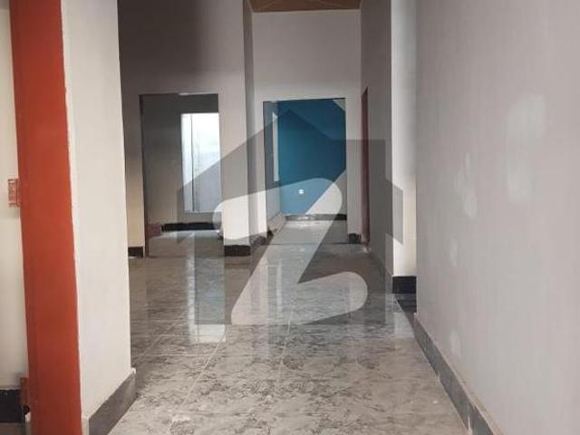 House for sale in Federally Administered Tribal Areas fata