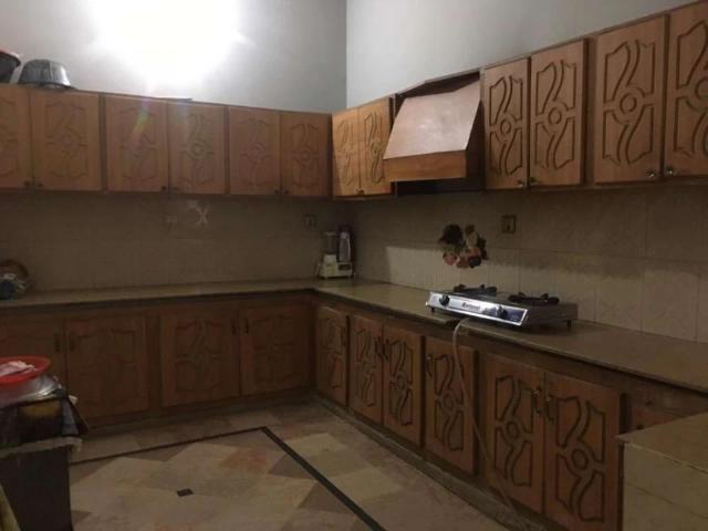 House for sale in جہلم چھاؤنی, جہلم