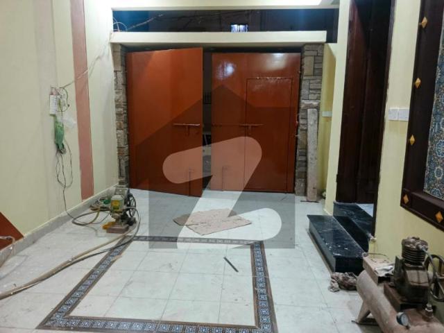 House for sale in Hyderabad, Federally Administered Tribal Areas fata