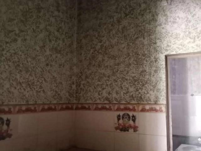 House for sale in Bakhshu Pura, گجرات