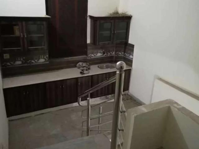 House for sale in Bakhshu Pura, گجرات