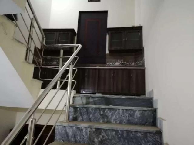 House for sale in Gujrat, Islamabad Capital Territory