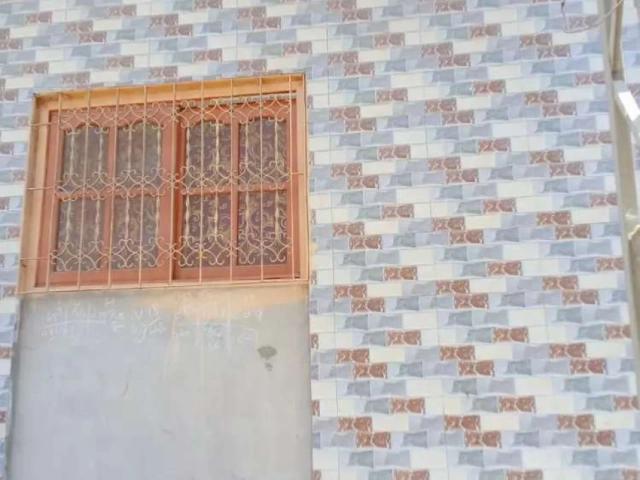 House for sale in اتحاد ٹاؤن, کراچی ڈویژن