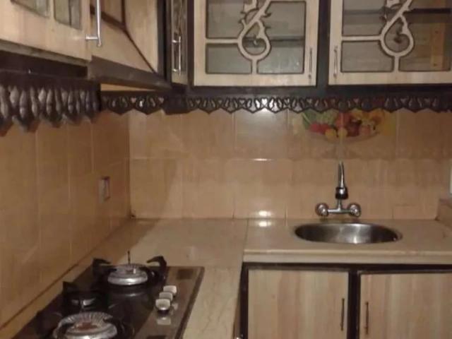 House for rent in Rawalpindi, Islamabad Capital Territory