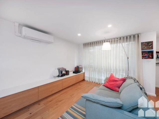 Townhouse for rent in Camerons Creek, Victoria