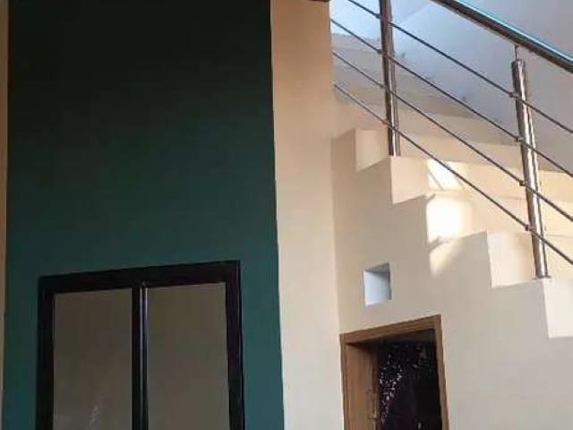 House for sale in ملتان, ملتان ڈویژن