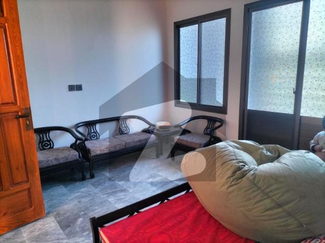 House for sale in Federally Administered Tribal Areas fata