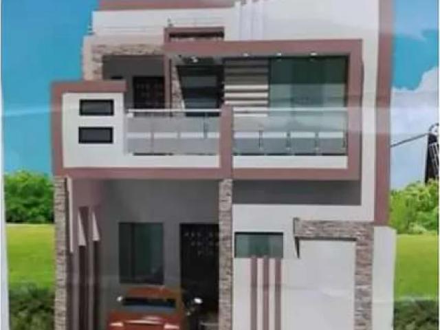 House for rent in Multan, Islamabad Capital Territory
